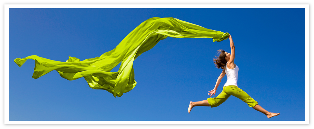 girl-wearing-green-scarf