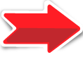red-arrow-right